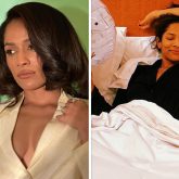 Masaba Gupta’s 35th Birthday Extravaganza: A day filled with love, work, and celebration; see post
