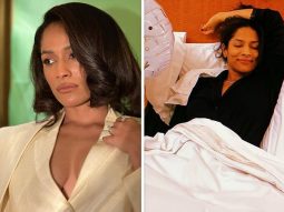 Masaba Gupta’s 35th Birthday Extravaganza: A day filled with love, work, and celebration; see post