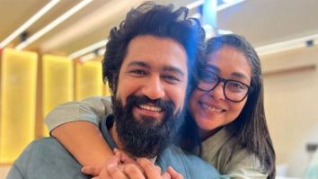 Meghna Gulzar REVEALS Vicky Kaushal was not her FIRST choice for Sam Bahadur; says, “For this role, we needed someone…”