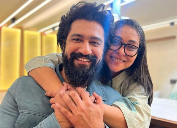 Meghna Gulzar REVEALS Vicky Kaushal was not her FIRST choice for Sam Bahadur; says, “For this role, we needed someone…”
