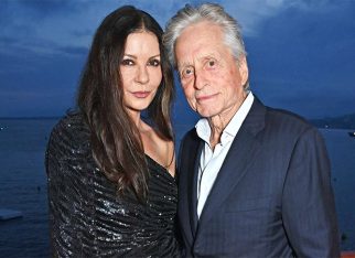 Michael Douglas to receive the Satyajit Ray Lifetime Achievement Award; Catherine Zeta-Jones, Salman Khan, Karan Johar and others to attend IFFI 2023