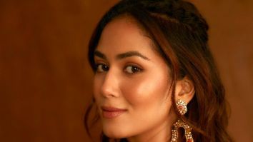 Mira Kapoor