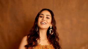 Mira Kapoor