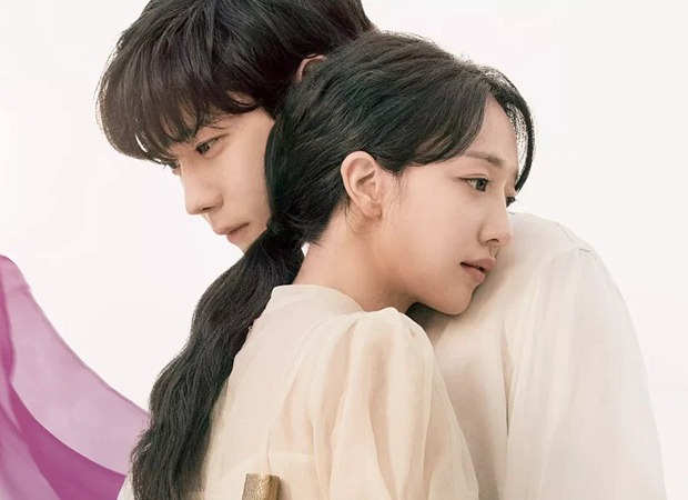 Moon in the Day Mid-Season Review: Kim Young Dae and Pyo Ye Jin star in a twisted reincarnation K-drama of love and revenge