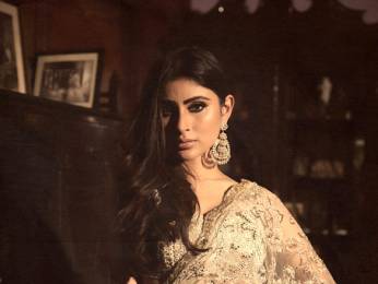 Mouni Roy