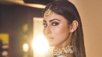 Mouni Roy