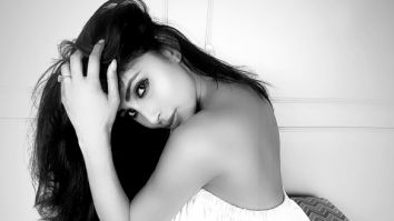 Mouni Roy