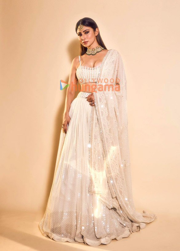 mouni roy 3 197