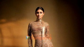 Mouni Roy