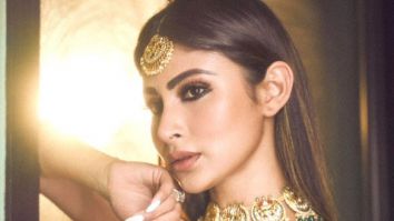 Mouni Roy