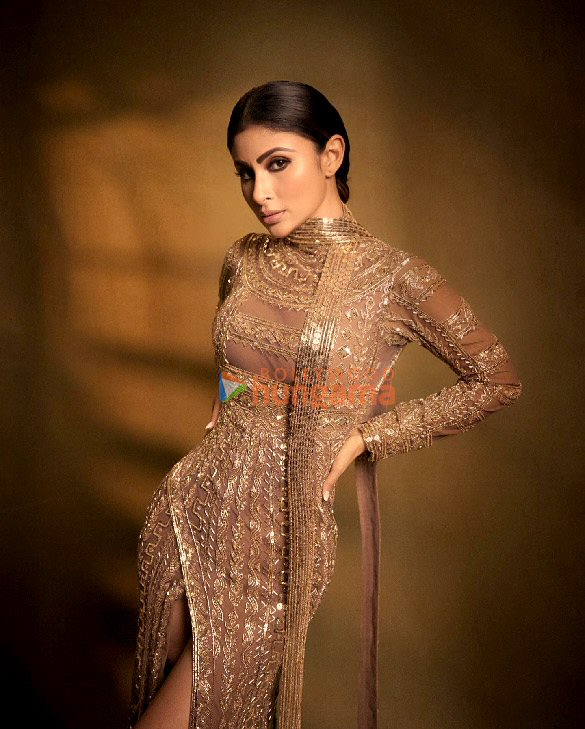 mouni roy 5 97