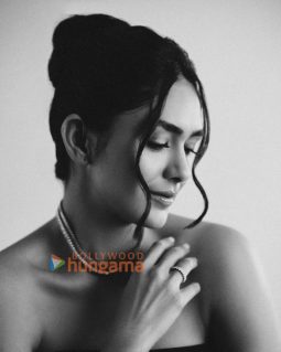 Mrunal Thakur