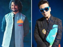 Nani reveals he would say ‘no’ if he was asked to appear on Koffee With Karan