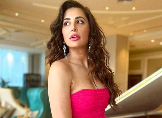 Nargis Fakhri opens up on dealing with relationship rumours with Ranbir Kapoor and Shahid Kapoor; says, “It used to drive me insane”