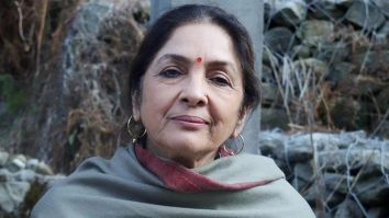 Neena Gupta calls feminism “faltu”; says, “Men and women are not equal”