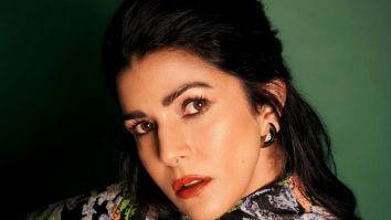 Nimrat Kaur