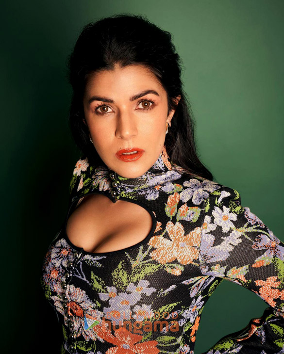 nimrat kaur 2 14