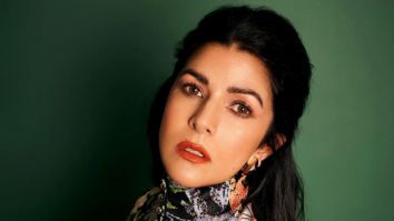 Nimrat Kaur