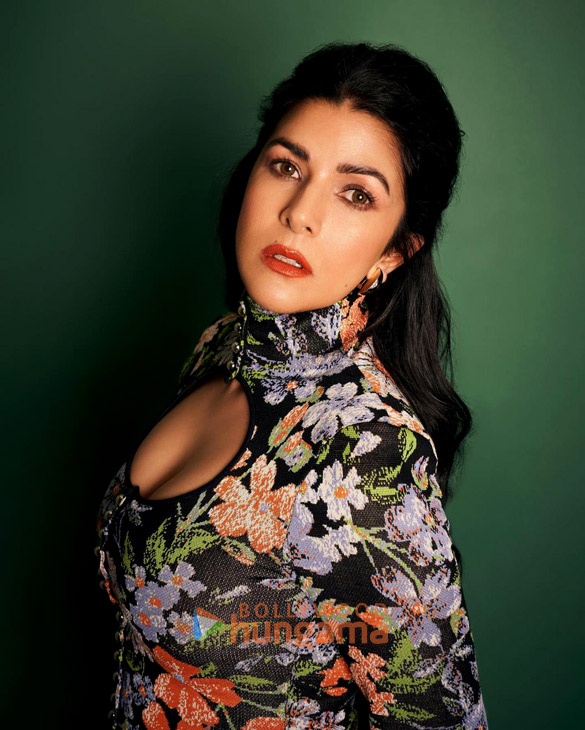 nimrat kaur 3 14