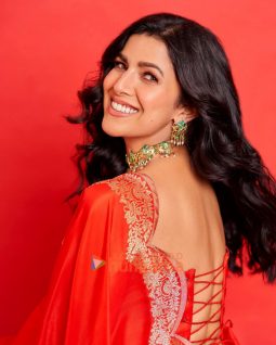 Nimrat Kaur