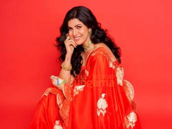 Nimrat Kaur
