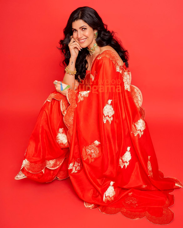 nimrat kaur 6 10