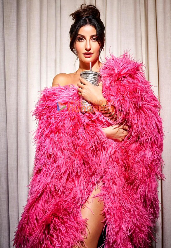nora fatehi 4 98