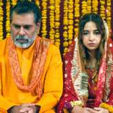 Pakistani popular show Kabli Pulao starring Mohammed Ehteshamuddin, Sabeena Farooq set fo Indian Television premiere on November 11 on Zindagi