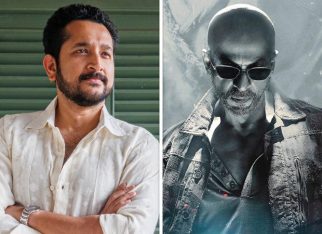 Parambrata Chattopadhyay argues Bengali audiences won’t watch Shah Rukh Khan’s Pathaan and Jawan; says, “This spectacle is connected to machismo”