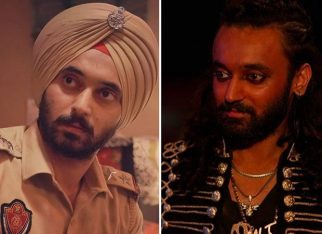 After playing a cop in Tabbar, Paramvir Singh Cheema to portray a rapper in SonyLiv’s show Chamak