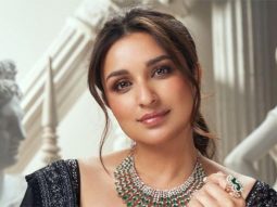 Parineeti Chopra issues warning against fan clubs sharing fake quotes; says, “Get your facts checked first!”