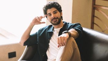 Pavail Gulati joins the cast of Deva starring Shahid Kapoor and Pooja Hegde