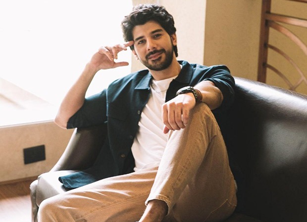 Pavail Gulati joins the cast of Deva starring Shahid Kapoor and Pooja Hegde : Bollywood News You Moviez