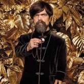 Peter Dinklage on The Hunger Games: The Ballad of Songbirds and Snakes: "I love the tragedy in Highbottom"