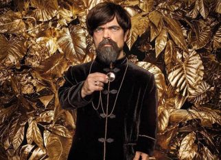 Peter Dinklage on The Hunger Games: The Ballad of Songbirds and Snakes: “I love the tragedy in Highbottom”