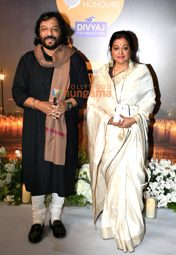 jiya shankar snapped attending an awards function 4