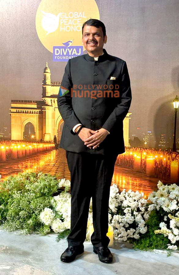 photos celebs attend divyaj foundations global peace honours event 7