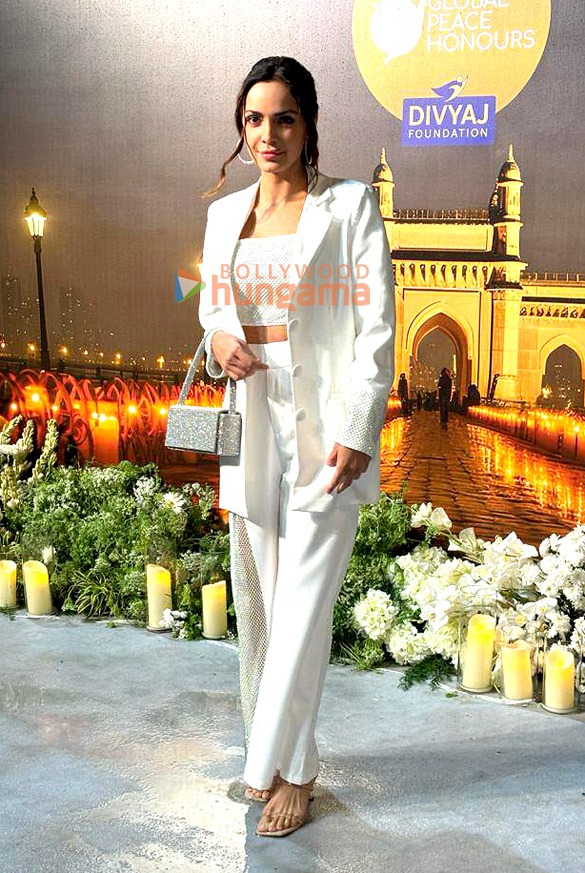 photos celebs attend divyaj foundations global peace honours event 8