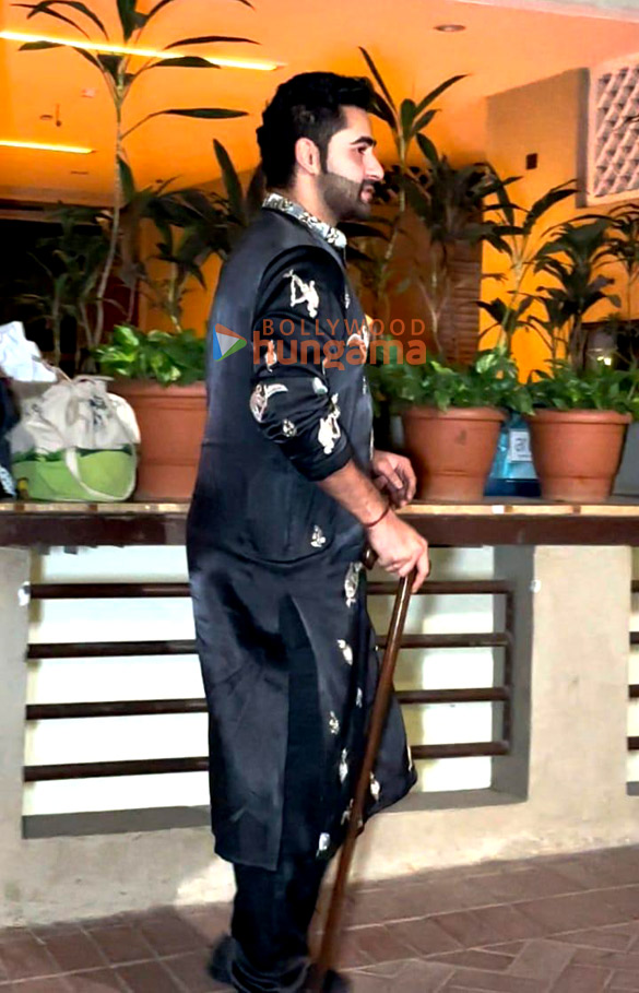 photos celebs attend kareena kapoor khans diwali bash 1