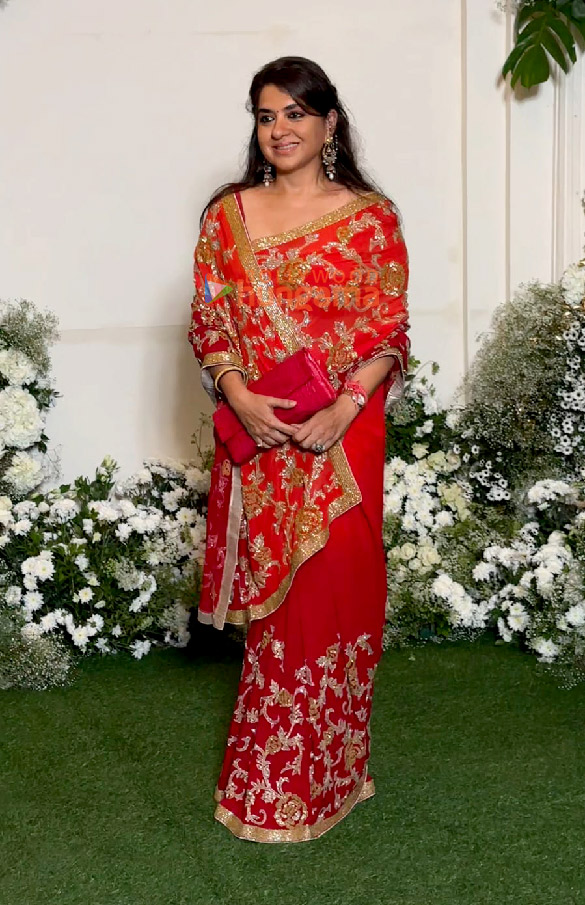 photos celebs attend manish malhotras diwali bash 34