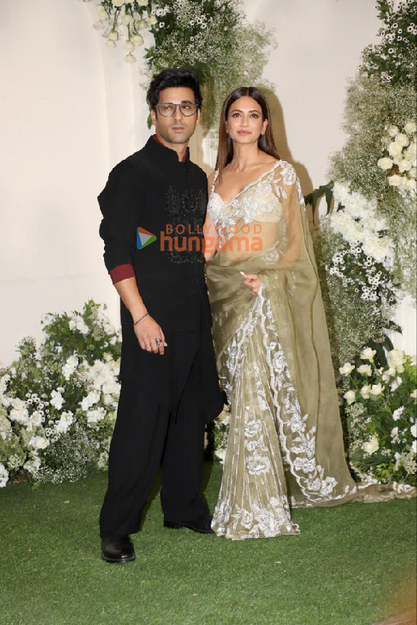 photos celebs attend manish malhotras diwali bash 37