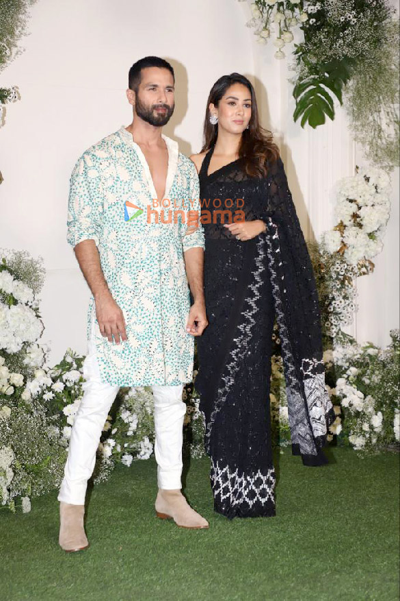 photos celebs attend manish malhotras diwali bash 45