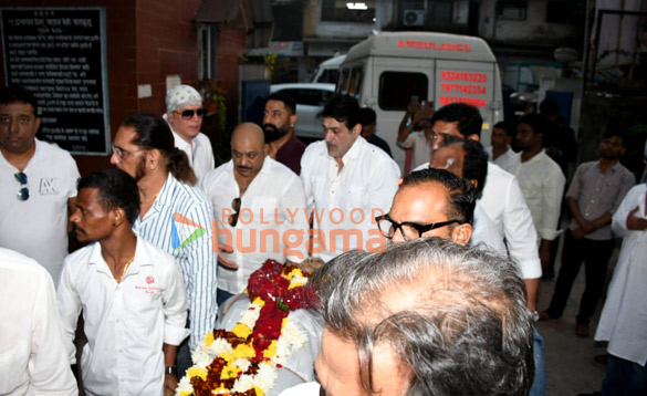 photos celebs attend rajkumar kohlis funeral 2