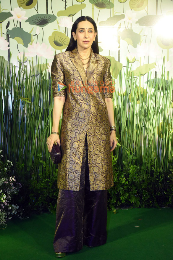 photos celebs grace aayush sharma and arpita khans diwali bash 23