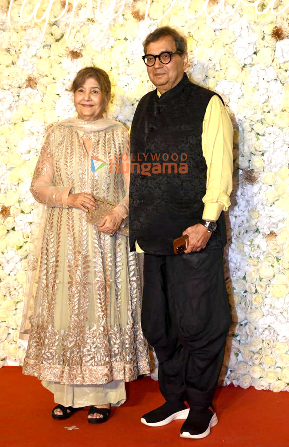 photos celebs grace krishan kumars diwali bash 15 2