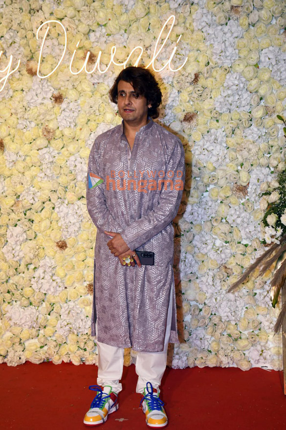 photos celebs grace krishan kumars diwali bash4 12