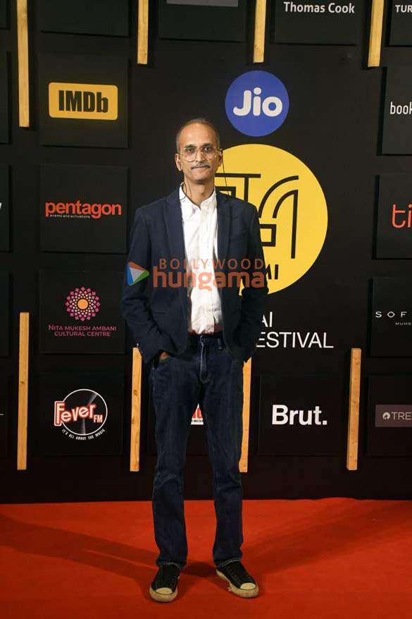 photos celebs grace the closing ceremony of jio mami mumbai film festival 2023 10