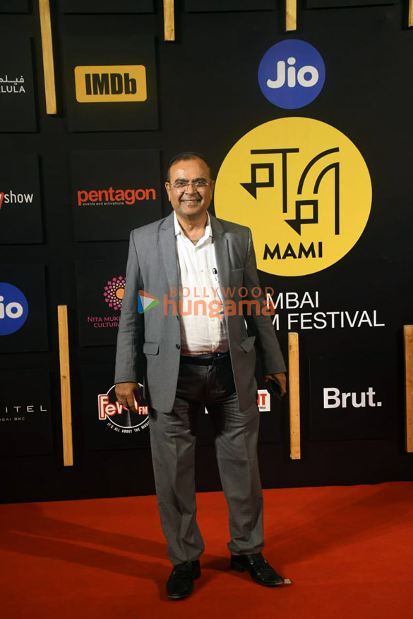 photos celebs grace the closing ceremony of jio mami mumbai film festival 2023 15