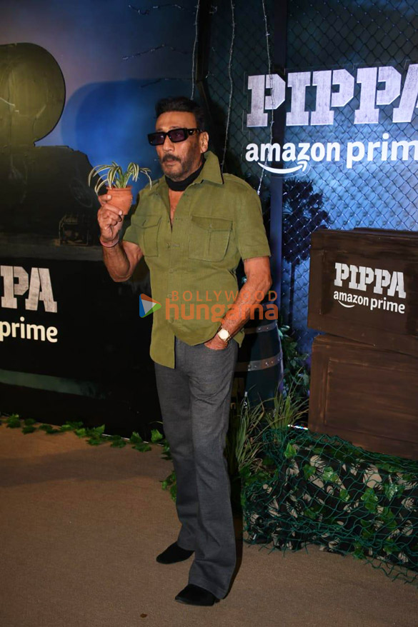 photos celebs grace the premiere of pippa 1