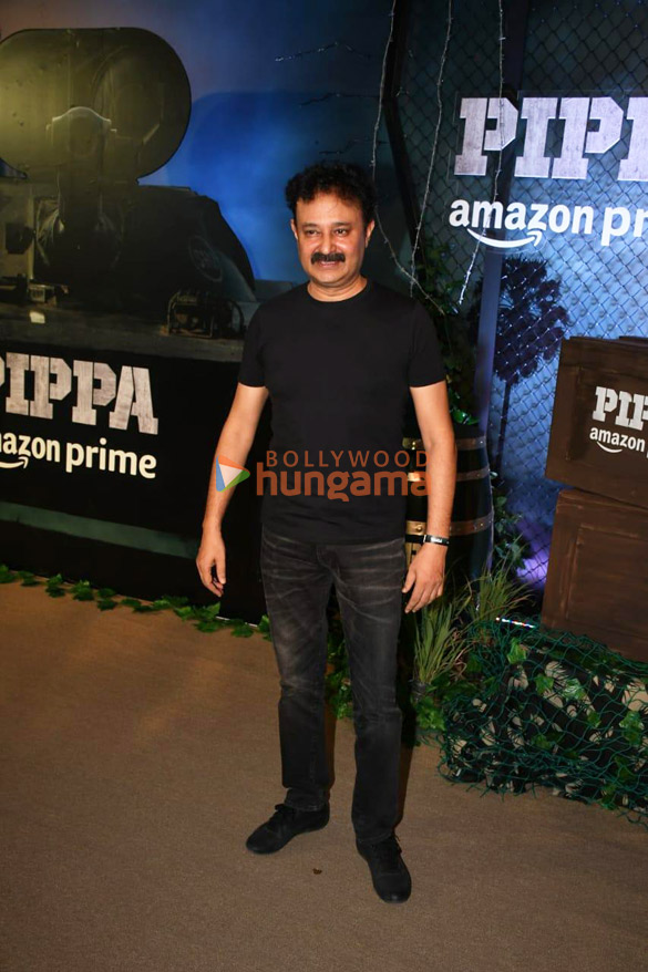 photos celebs grace the premiere of pippa 25